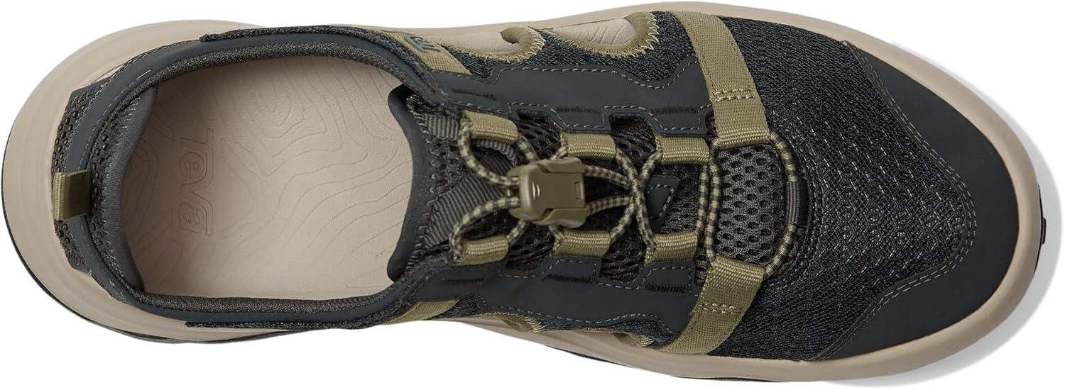 imageTeva Mens Outflow Ct SandalUnexplored