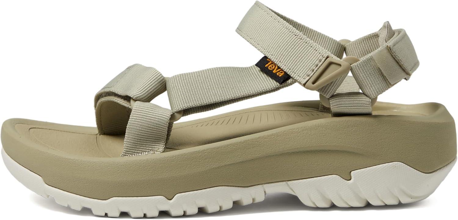 imageTeva Womens Hurricane Xlt2 Ampsole SandalEucalyptus