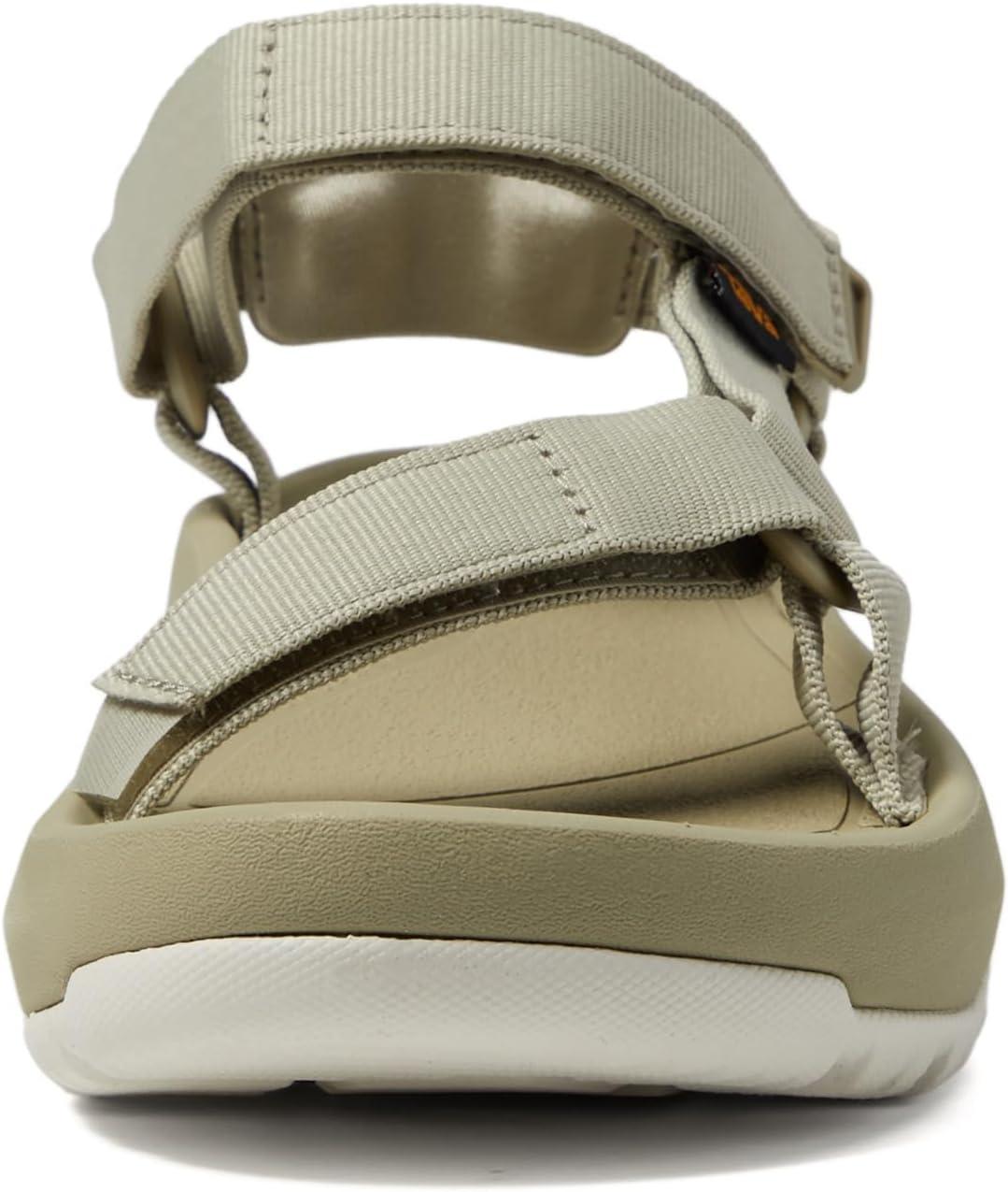 imageTeva Womens Hurricane Xlt2 Ampsole SandalEucalyptus