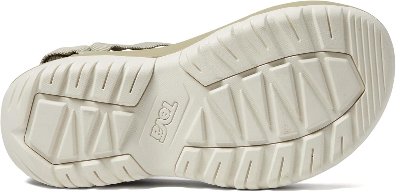 imageTeva Womens Hurricane Xlt2 Ampsole SandalEucalyptus