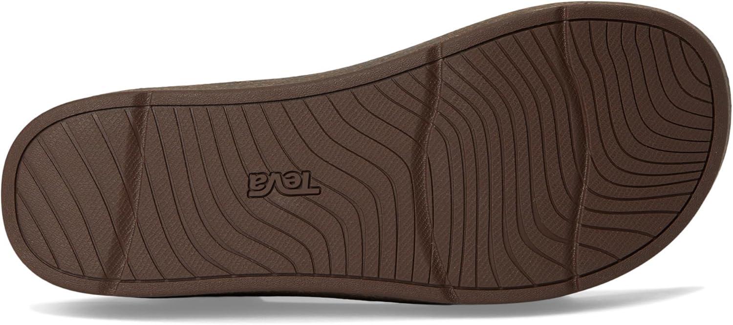 imageTeva Womens Madera Wedge SandalBirch