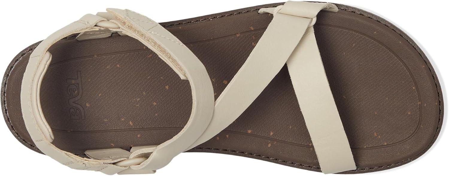 imageTeva Womens Madera Wedge SandalBirch