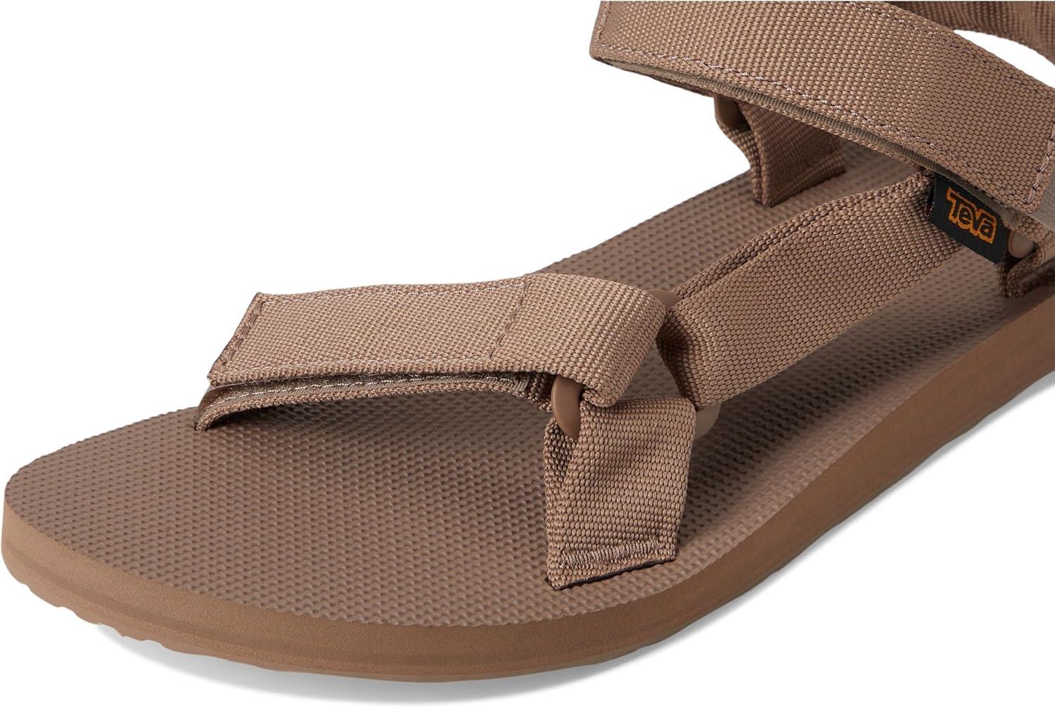 imageTeva Womens Midform Universal SandalCaribou