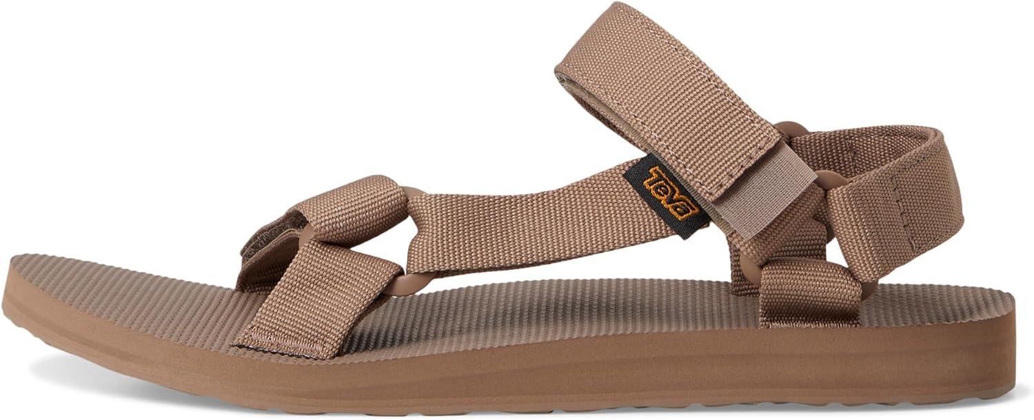 imageTeva Womens Midform Universal SandalCaribou