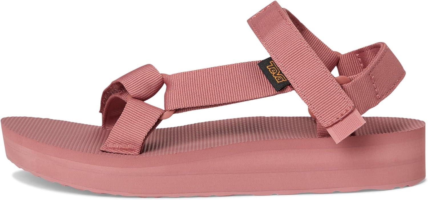 imageTeva Womens Midform Universal SandalDesert Sand