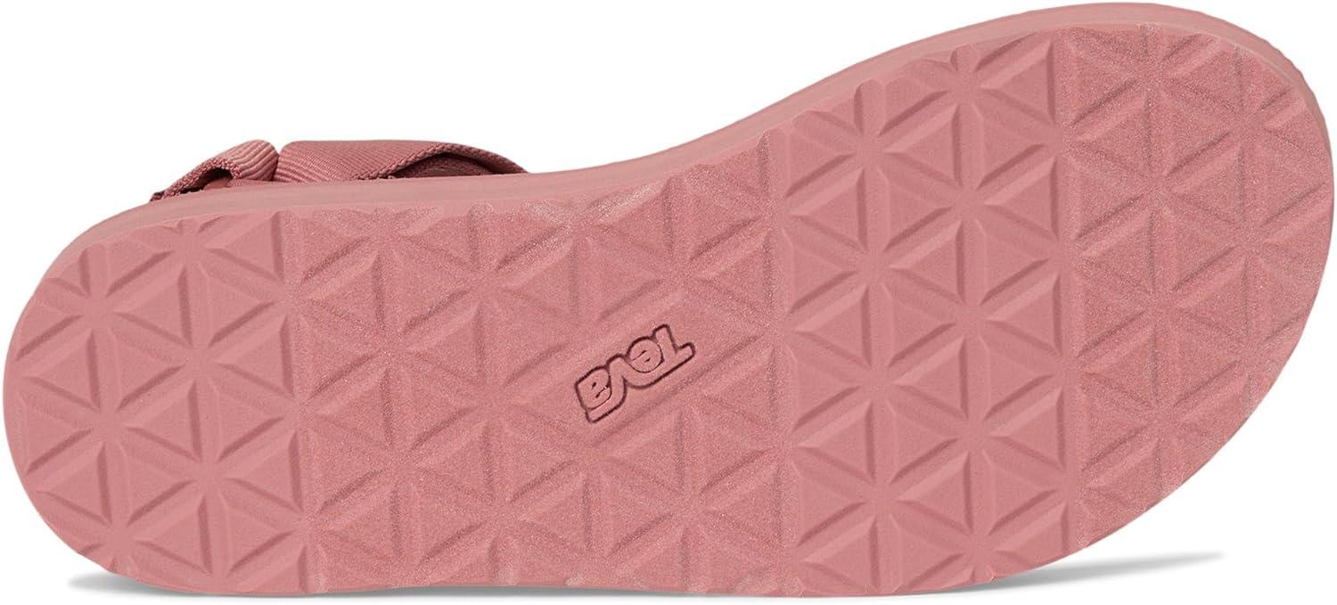 imageTeva Womens Midform Universal SandalDesert Sand