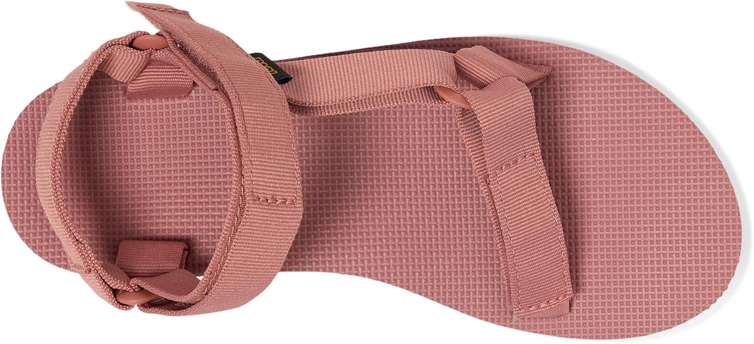 imageTeva Womens Midform Universal SandalDesert Sand