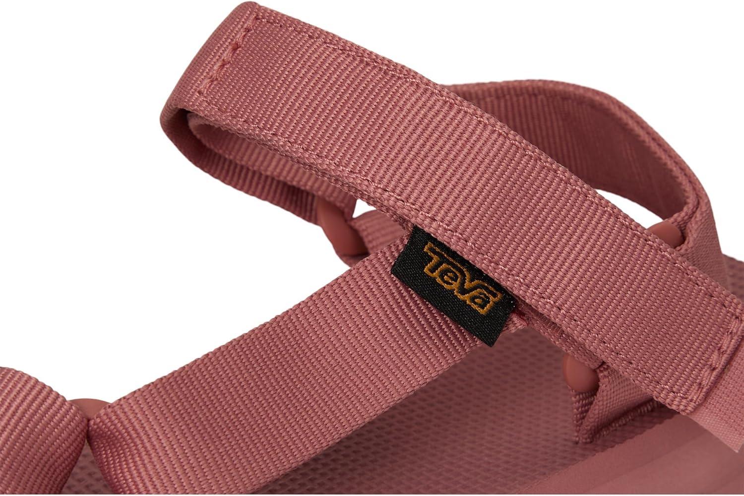 imageTeva Womens Midform Universal SandalDesert Sand