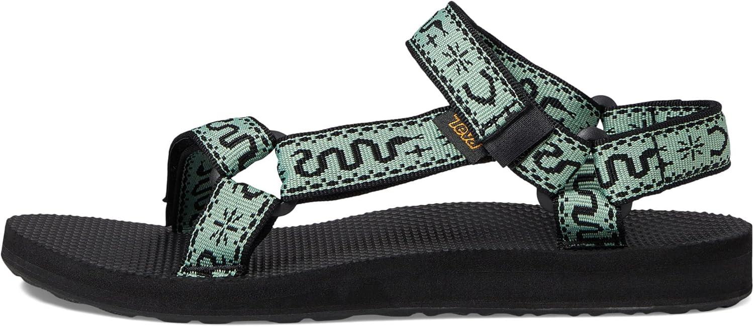 imageTeva Womens Midform Universal SandalGreen
