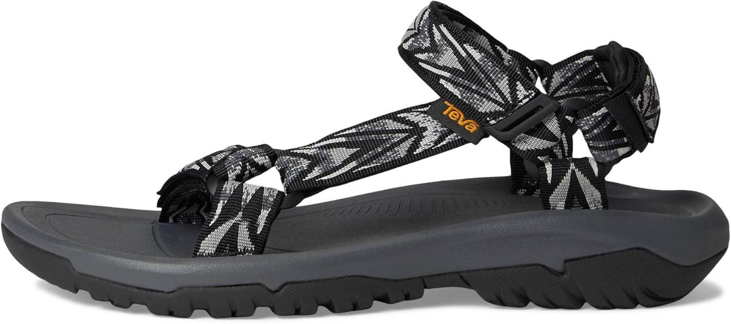 imageTeva mens Hurricane Xlt2Archive Wings Black