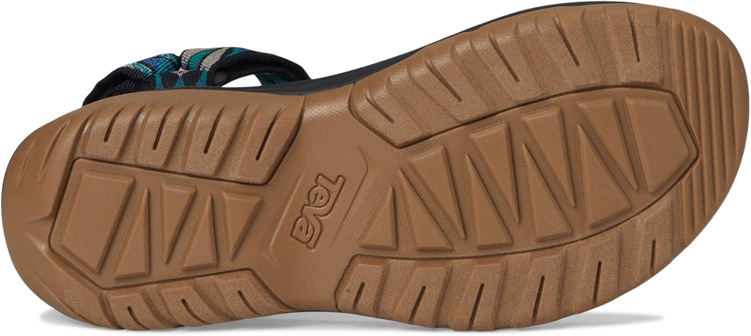 imageTeva mens Hurricane Xlt2Archive Wings BlackTan