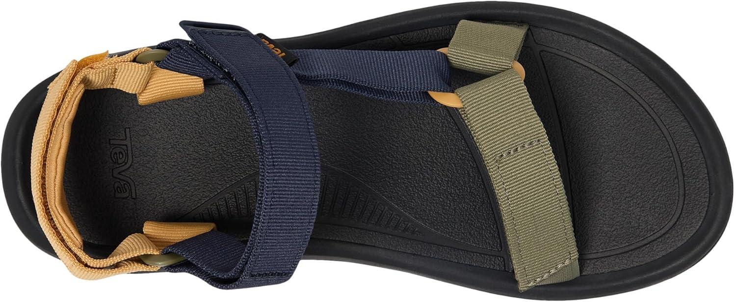 imageTeva mens Hurricane Xlt2Burnt Olive Multi