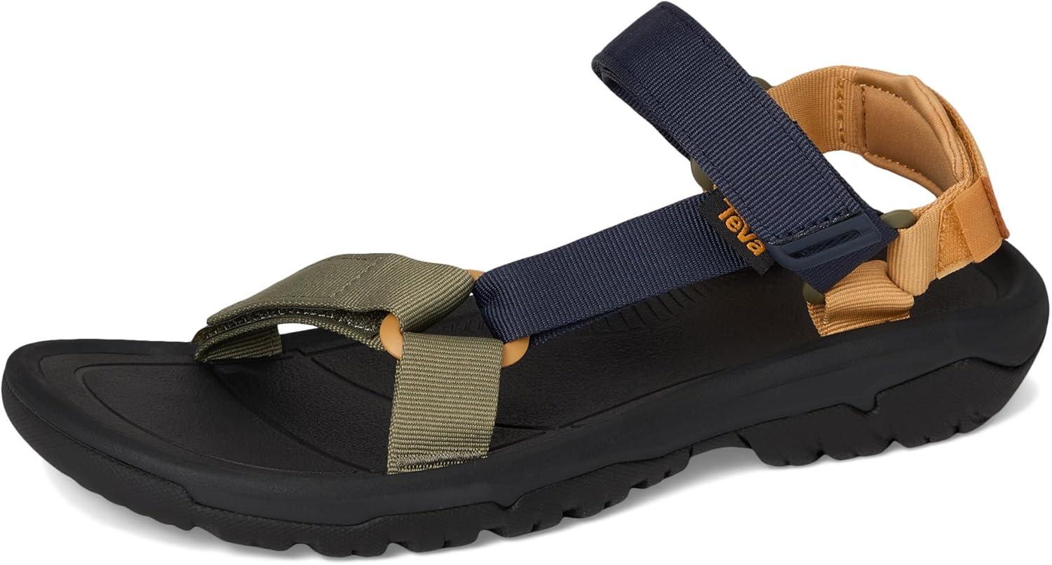 imageTeva mens Hurricane Xlt2Burnt Olive Multi