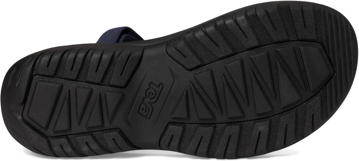 imageTeva mens Hurricane Xlt2Burnt Olive Multi