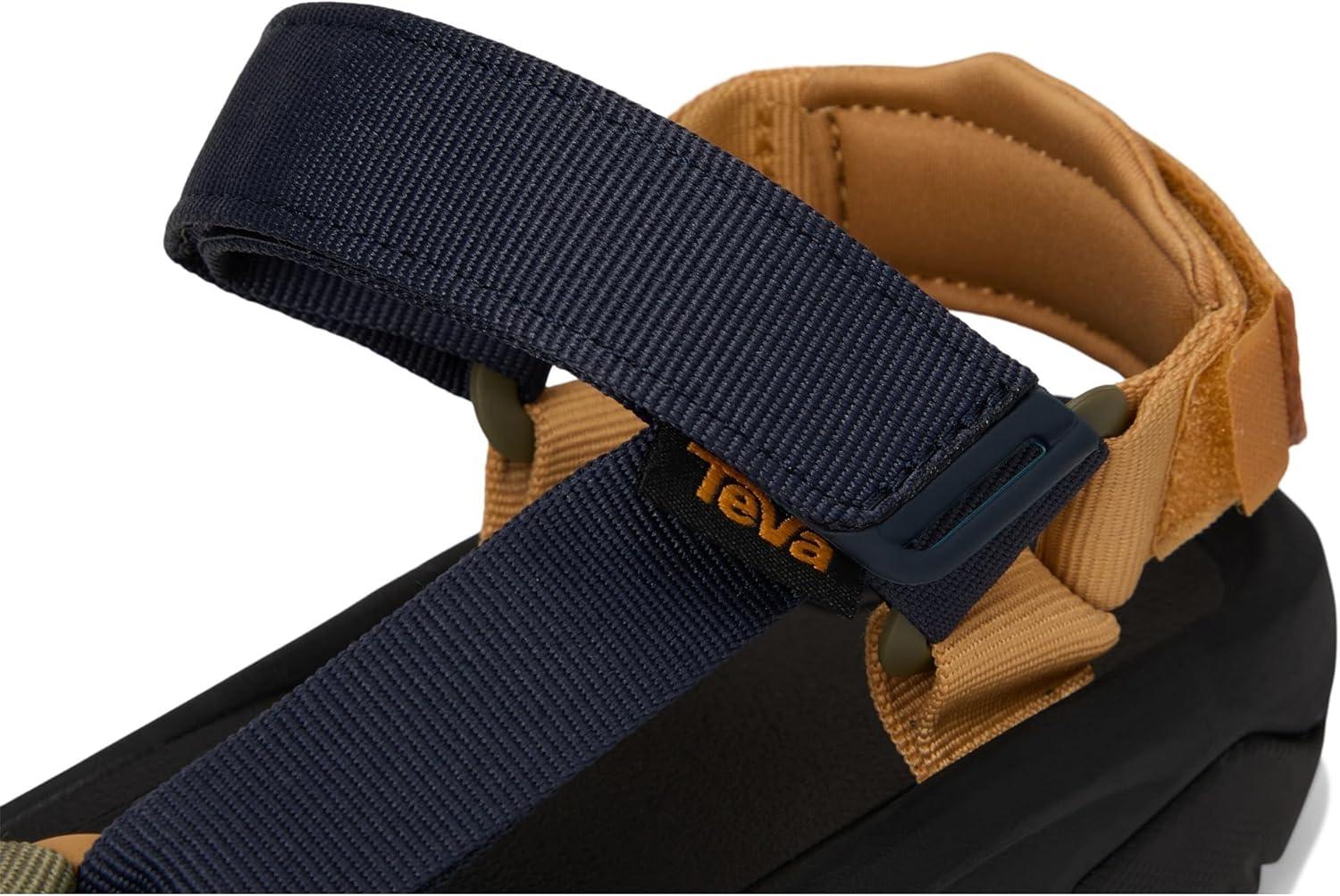 imageTeva mens Hurricane Xlt2Burnt Olive Multi