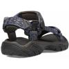 imageTeva Mens M Terra Fi 5 Universal SandalMadang Blue