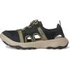 imageTeva Mens Outflow Ct SandalUnexplored
