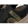 imageTeva Mens Outflow Ct SandalUnexplored