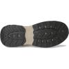 imageTeva Mens Outflow Ct SandalUnexplored