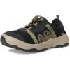 imageTeva Mens Outflow Ct SandalUnexplored