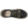 imageTeva Mens Outflow Ct SandalUnexplored