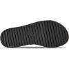 imageTeva Womens Flatform Mevia Adjustable QuickDrying Casual Sandals FlatNeon Floral BlackCream