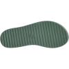 imageTeva Womens Flatform Mevia Adjustable QuickDrying Casual Sandals FlatSilver Pine