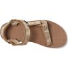 imageTeva Womens Flatform Universal SandalSirena Tanzine