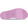 imageTeva Womens Flatform Universal SandalStriking PurpleLupine