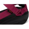 imageTeva Womens Hurricane Xlt2 Ampsole SandalCherries JubileeBlack 1