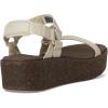 imageTeva Womens Madera Wedge SandalBirch