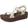 imageTeva Womens Madera Wedge SandalBirch