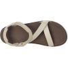imageTeva Womens Madera Wedge SandalBirch