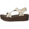imageTeva Womens Madera Wedge SandalBirch