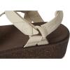 imageTeva Womens Madera Wedge SandalBirch