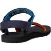 imageTeva Womens Midform Universal SandalBlue Coral Multi