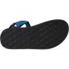 imageTeva Womens Midform Universal SandalBlue Coral Multi