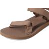 imageTeva Womens Midform Universal SandalCaribou