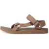 imageTeva Womens Midform Universal SandalCaribou