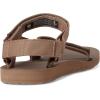 imageTeva Womens Midform Universal SandalCaribou