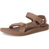 imageTeva Womens Midform Universal SandalCaribou