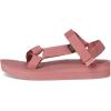 imageTeva Womens Midform Universal SandalDesert Sand