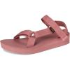 imageTeva Womens Midform Universal SandalDesert Sand