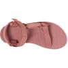 imageTeva Womens Midform Universal SandalDesert Sand