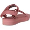 imageTeva Womens Midform Universal SandalDesert Sand