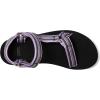 imageTeva Womens Midform Universal Woven SandalLupineBlack
