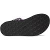 imageTeva Womens Midform Universal Woven SandalLupineBlack