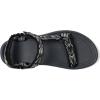 imageTeva mens Hurricane Xlt2Archive Wings Black