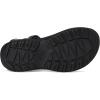 imageTeva mens Hurricane Xlt2Mountain Mosaic GreyBlack