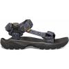 imageTeva Mens M Terra Fi 5 Universal SandalMadang Blue